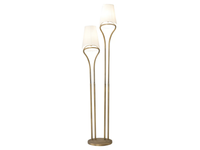 dilan-floor-lamp-a-r-arredamenti-377362-rele4ac0aa8.jpg thumb image